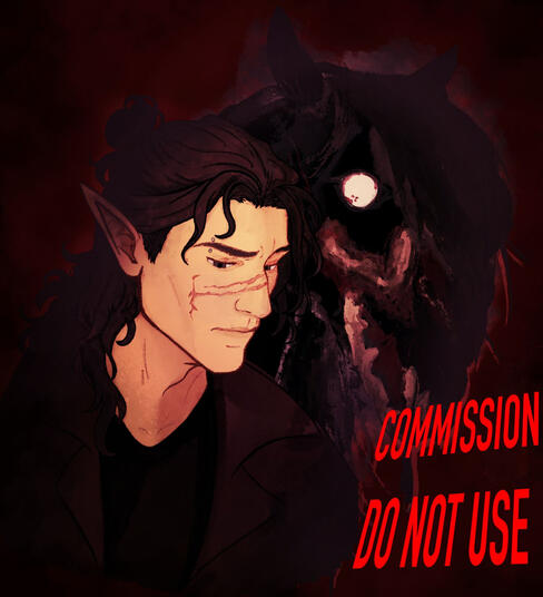 commissions commissions